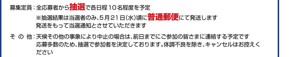 エコハイク